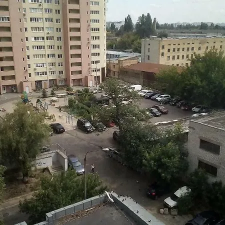 Квартира Рядом Севастопольская Площадь,Добробут,Жуляны Kiew