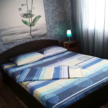 Apartment Квартира Рядом Севастопольская Площадь,Добробут,Жуляны