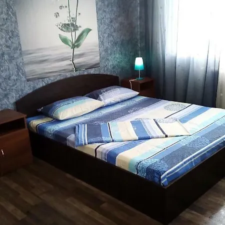 Квартира Рядом Севастопольская Площадь,Добробут,Жуляны Kiew