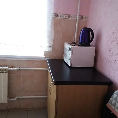 Квартира Рядом Севастопольская Площадь,Добробут,Жуляны *